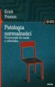 Neopsychoanaliza